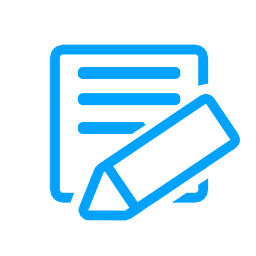 Временная Прописка в Гагарине Временная Прописка в Гагарине