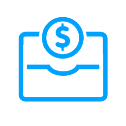 Временная Регистрация в Гагарине Временная Прописка в Гагарине